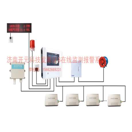 DIN51130標準板熱烈祝賀我司與德國知名標準測試板廠商合